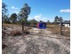45 Breen Court, Gin Gin QLD 4671