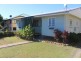 20 Mill St, Wallaville QLD 4671