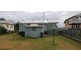 20 Mill St, Wallaville QLD 4671