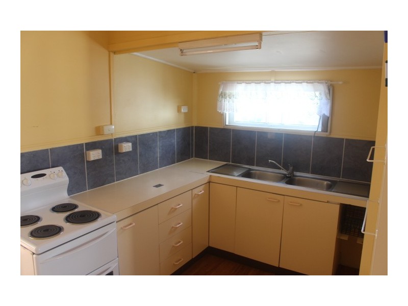 20 Mill St, Wallaville QLD 4671