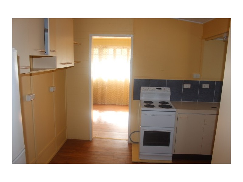 20 Mill St, Wallaville QLD 4671