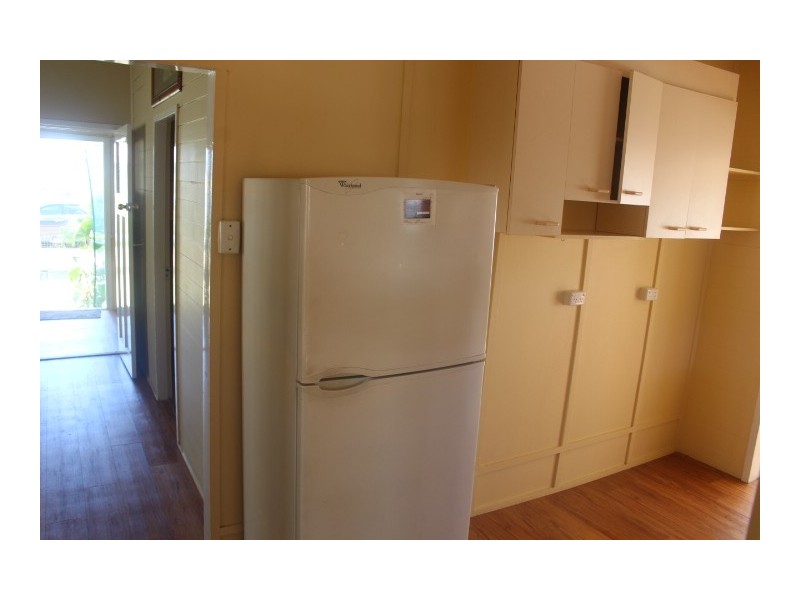 20 Mill St, Wallaville QLD 4671