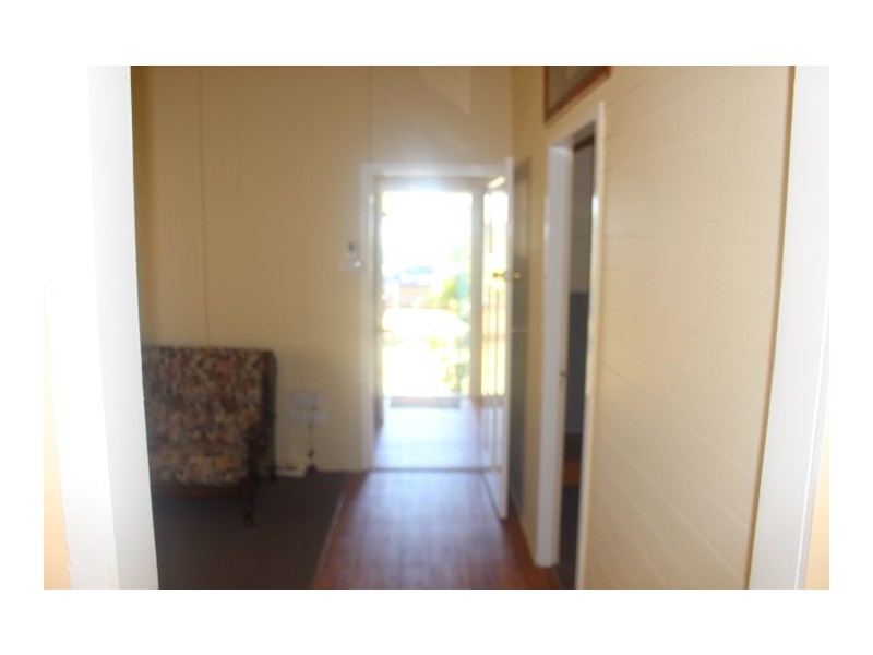 20 Mill St, Wallaville QLD 4671