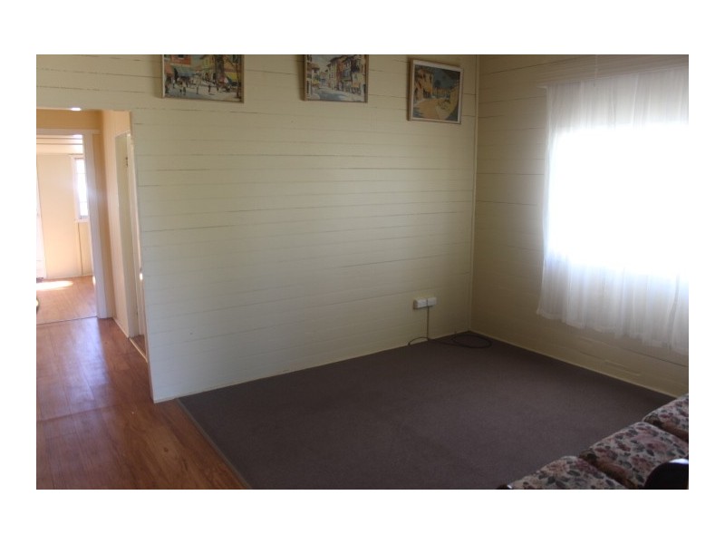 20 Mill St, Wallaville QLD 4671