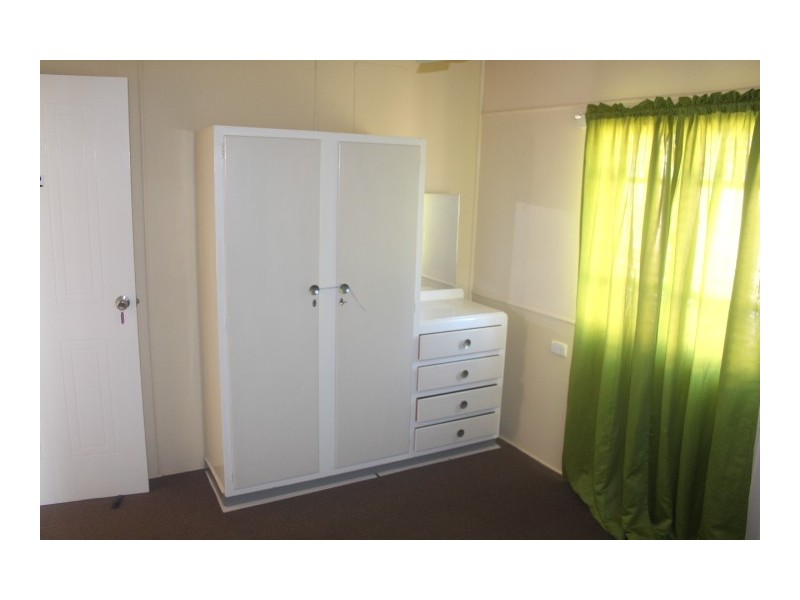 20 Mill St, Wallaville QLD 4671