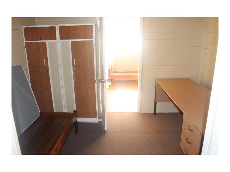 20 Mill St, Wallaville QLD 4671