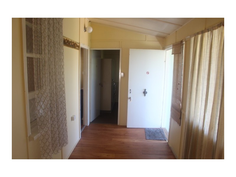 20 Mill St, Wallaville QLD 4671