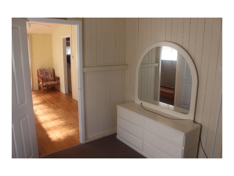 20 Mill St, Wallaville QLD 4671