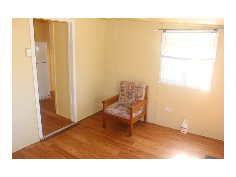 20 Mill St, Wallaville QLD 4671