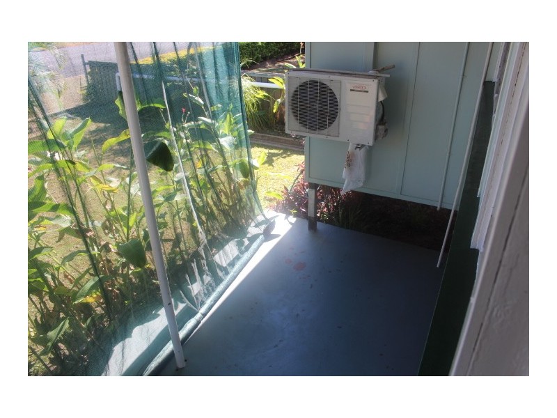 20 Mill St, Wallaville QLD 4671