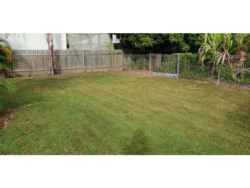 20 Mill St, Wallaville QLD 4671