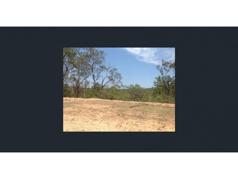 17 Doughboy Rd Doughboy, Gin Gin QLD 4671