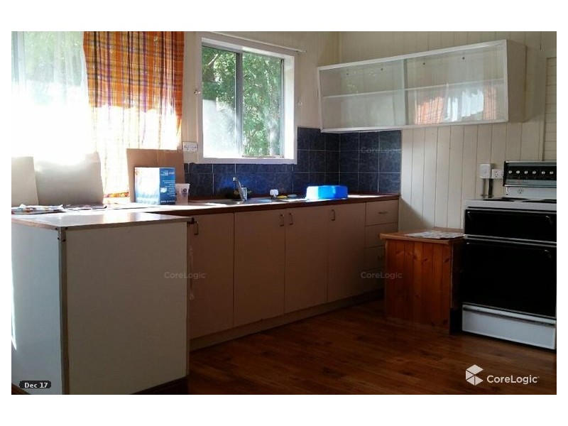 18 Milden Street, Gin Gin QLD 4671