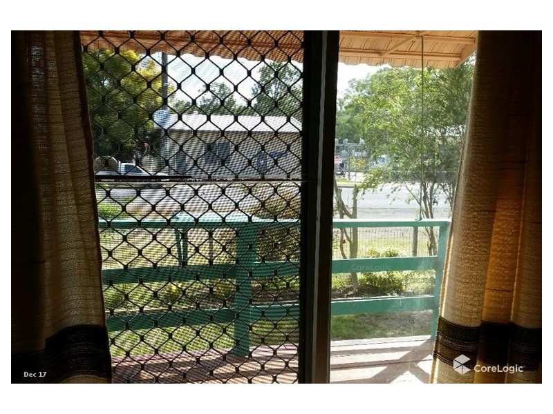 18 Milden Street, Gin Gin QLD 4671