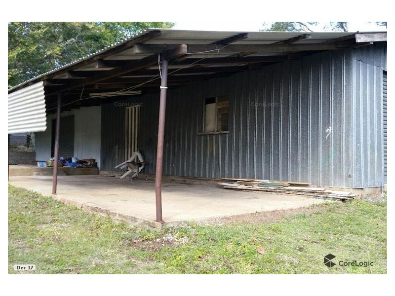 18 Milden Street, Gin Gin QLD 4671