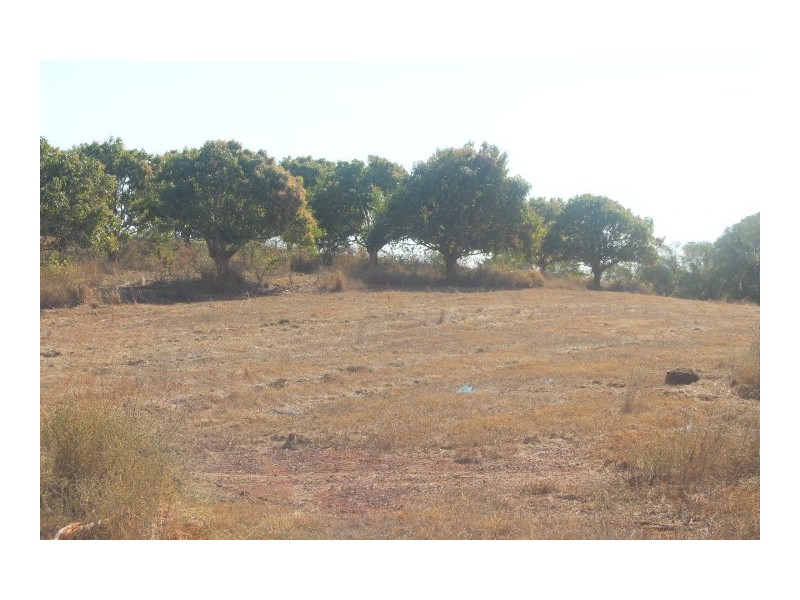 Lot 1 Wattawa Rd, Gin Gin QLD 4671