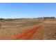 Lot 1 Wattawa Rd, Gin Gin QLD 4671