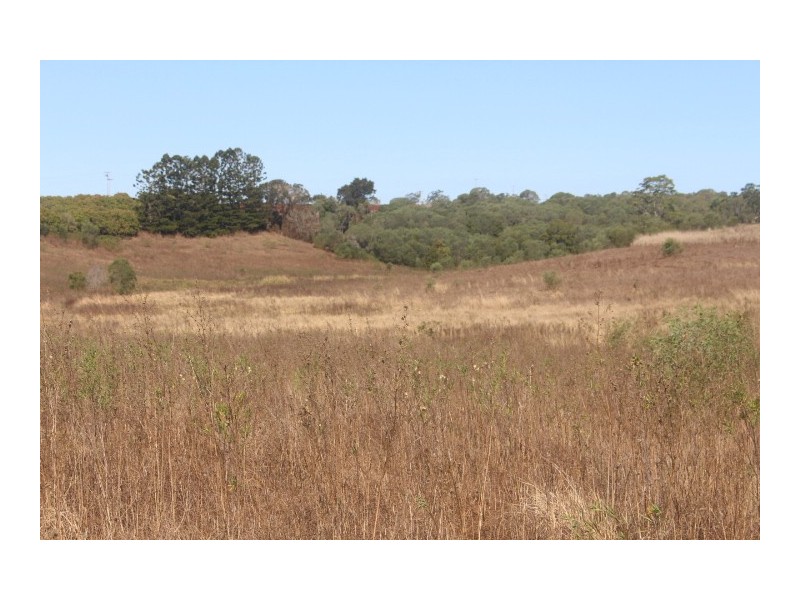 Lot 1 Wattawa Rd, Gin Gin QLD 4671