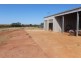 Lot 1 Wattawa Rd, Gin Gin QLD 4671