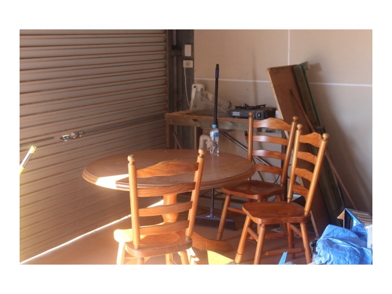 Lot 1 Wattawa Rd, Gin Gin QLD 4671