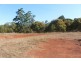 Lot 1 Wattawa Rd, Gin Gin QLD 4671