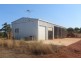 Lot 1 Wattawa Rd, Gin Gin QLD 4671