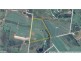 Lot 1 Wattawa Rd, Gin Gin QLD 4671