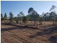 62 St Kilda Rd, Gin Gin QLD 4671