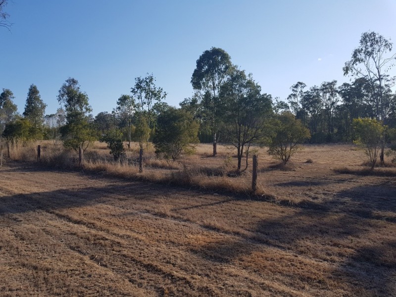 62 St Kilda Rd, Gin Gin QLD 4671