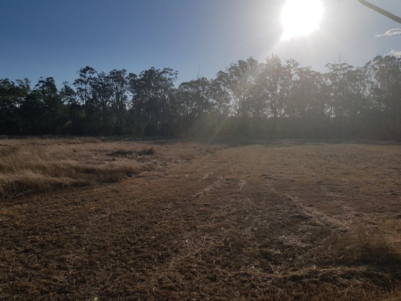 62 St Kilda Rd, Gin Gin QLD 4671