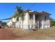 36 Tirroan Rd, Gin Gin QLD 4671