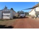 36 Tirroan Rd, Gin Gin QLD 4671