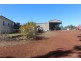 36 Tirroan Rd, Gin Gin QLD 4671
