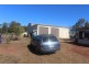 36 Tirroan Rd, Gin Gin QLD 4671