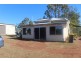 36 Tirroan Rd, Gin Gin QLD 4671