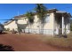 36 Tirroan Rd, Gin Gin QLD 4671