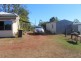36 Tirroan Rd, Gin Gin QLD 4671