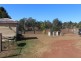 36 Tirroan Rd, Gin Gin QLD 4671