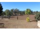 36 Tirroan Rd, Gin Gin QLD 4671