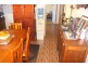 36 Tirroan Rd, Gin Gin QLD 4671