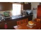 36 Tirroan Rd, Gin Gin QLD 4671