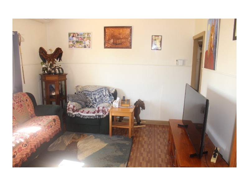 36 Tirroan Rd, Gin Gin QLD 4671