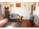 36 Tirroan Rd, Gin Gin QLD 4671