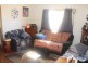 36 Tirroan Rd, Gin Gin QLD 4671