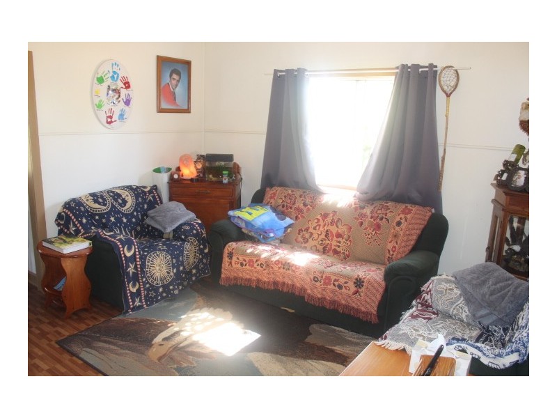36 Tirroan Rd, Gin Gin QLD 4671