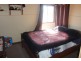 36 Tirroan Rd, Gin Gin QLD 4671