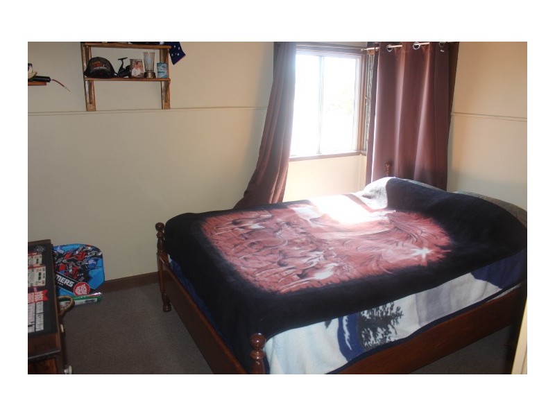 36 Tirroan Rd, Gin Gin QLD 4671