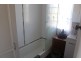 36 Tirroan Rd, Gin Gin QLD 4671