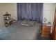 36 Tirroan Rd, Gin Gin QLD 4671