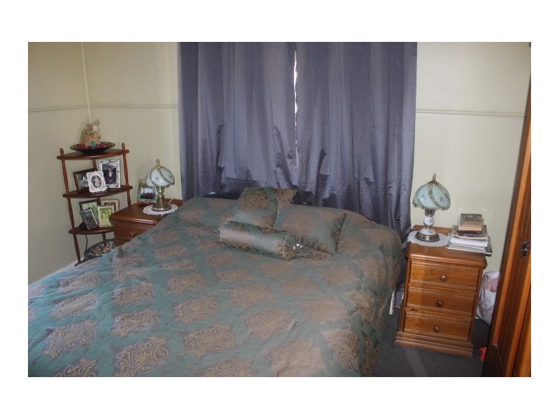 36 Tirroan Rd, Gin Gin QLD 4671